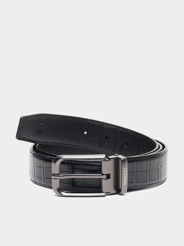 Ремень мужской всесезонные YD22-01-120 | 1