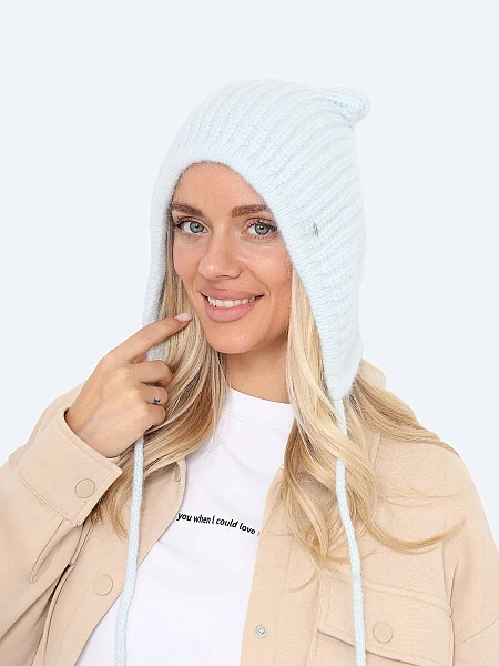 Шапка CH05923-10P | 4