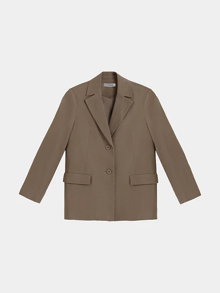 Жакет ANT029-08 | 4