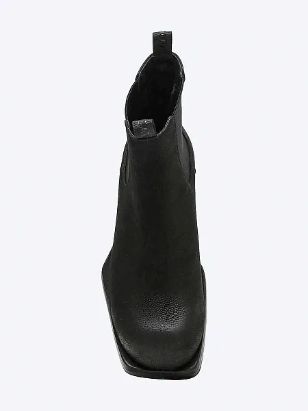 Ботинки M253895 M253895 | 4