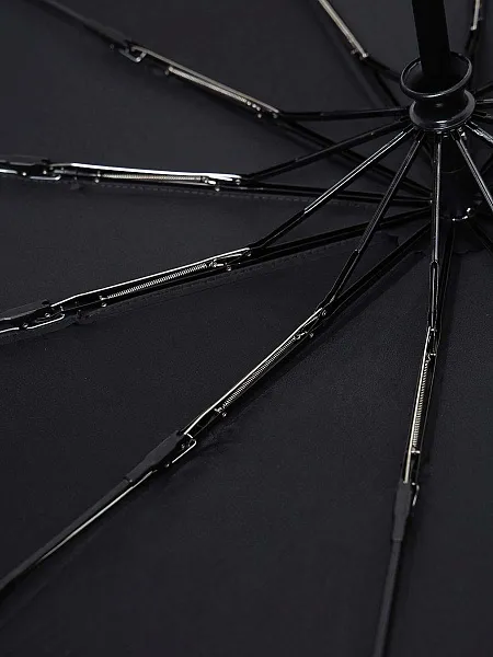 Зонт JQ001 | 5