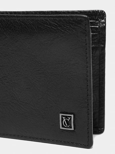 Кошелек TAW265-01 TAW265-01 | 5