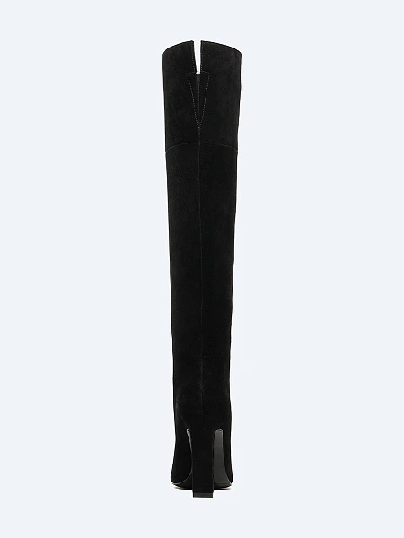 Ботфорты 497244 497244 | 5