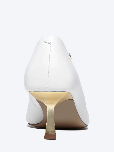 Туфли 1494269 1494269 | 5