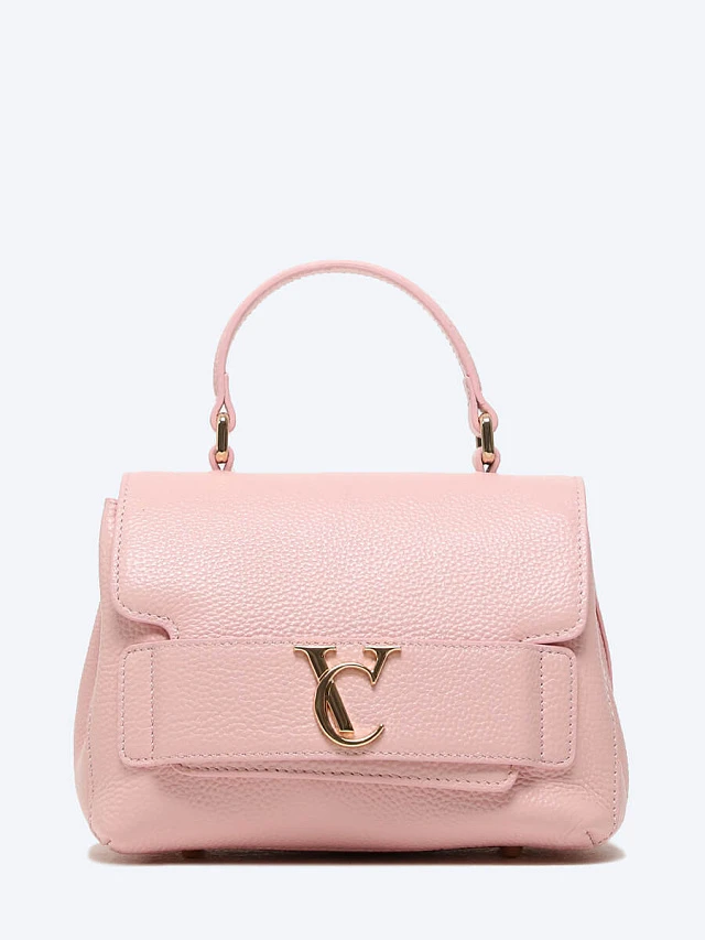 Сумка женская весна-лето LC114-14 | 1