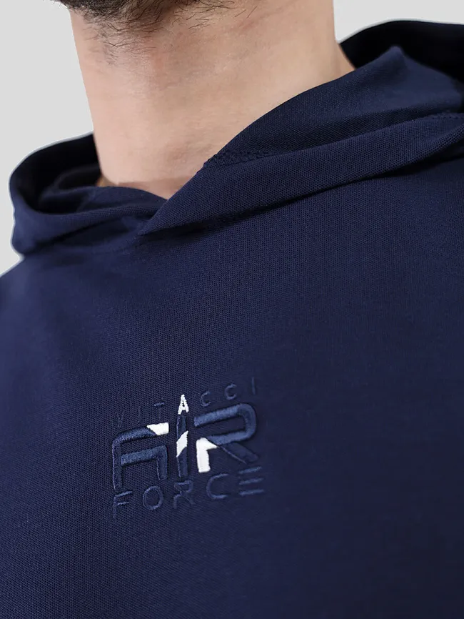 Комплект спортивный (футболка+шорты) мужские всесезонные TOM85166-05 | 8