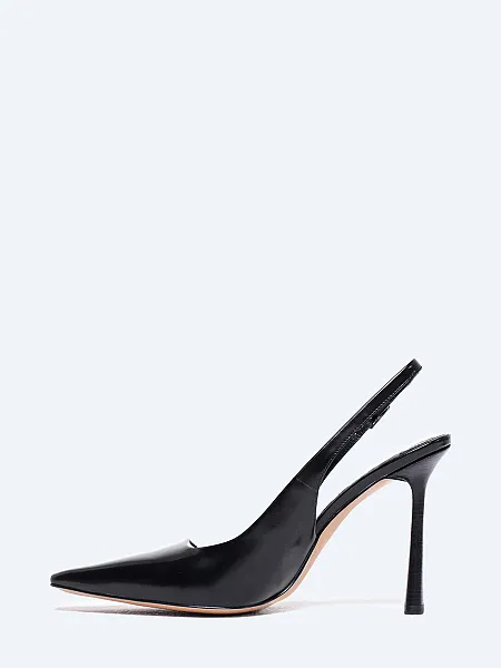 Туфли летние 496848 496848 | 3