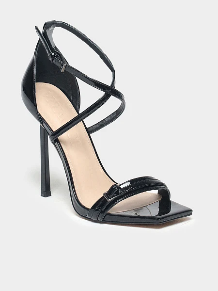 Босоножки 497527 497527 | 2