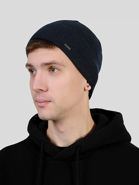 Шапка FG0073-05P | 3