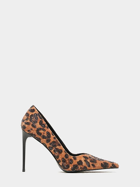 Туфли 1493784 1493784 | 1