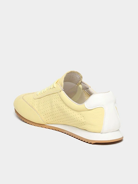 Кроссовки 7210573 7210573 | 3