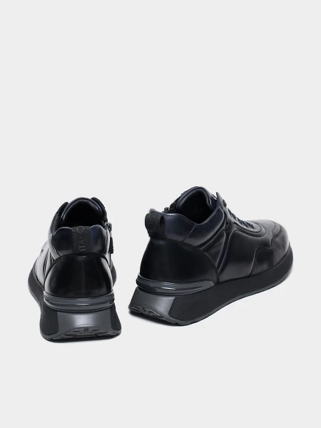 Кроссовки M254220 M254220 | 3