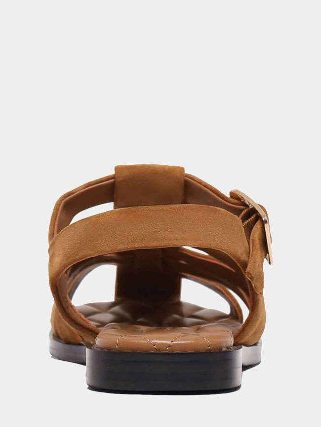 Сандалии 1821319 | 5