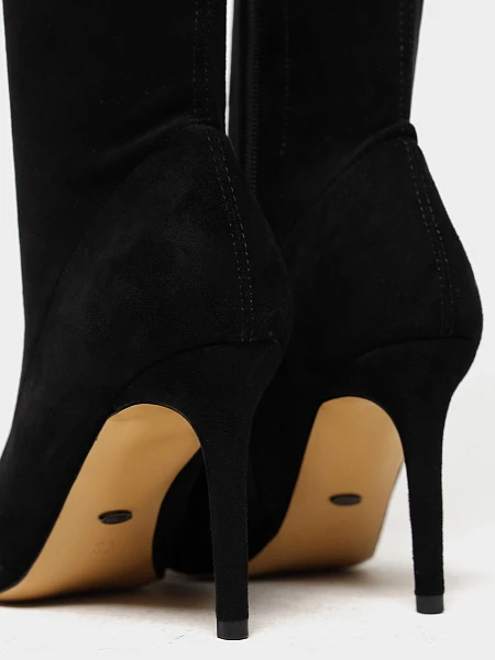 Ботфорты 6550442 6550442 | 5