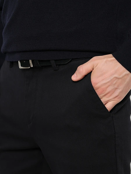 Брюки BDU004-05 | 5