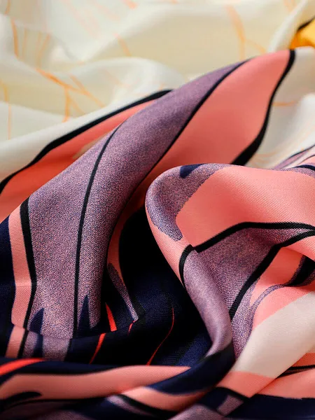 Платок SSV172-05 SSV172-05 | 2