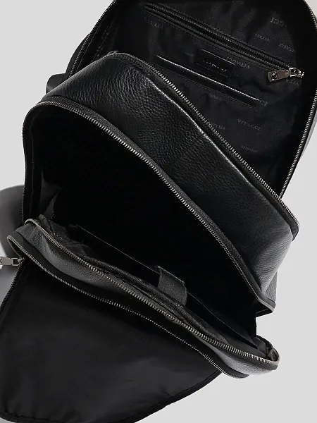 Рюкзак TA1418-01 TA1418-01 | 4