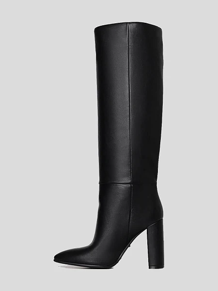 Сапоги 1398886 1398886 | 3