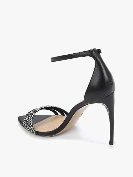 Босоножки 1494191 1494191 | 3