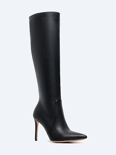 Сапоги 1849123 1849123 | 1