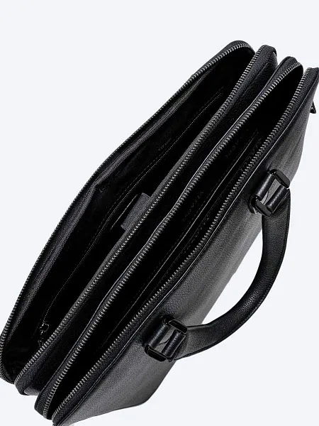 Портфель TA1528-01 | 4