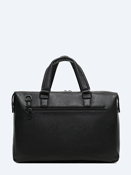 Портфель H0915-01 H0915-01 | 3