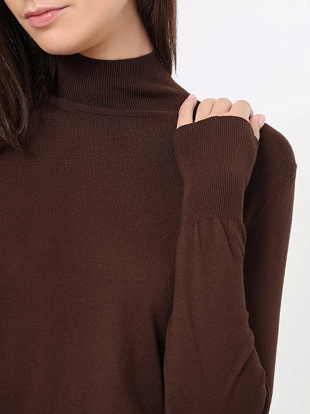 Водолазка EF12-0001-04 EF12-0001-04 | 5