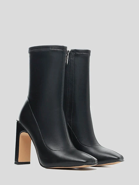 Полусапоги 1396515P2 1396515P2 | 4