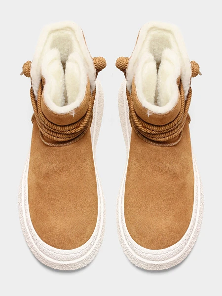 Полусапоги 3630340M 3630340M | 4