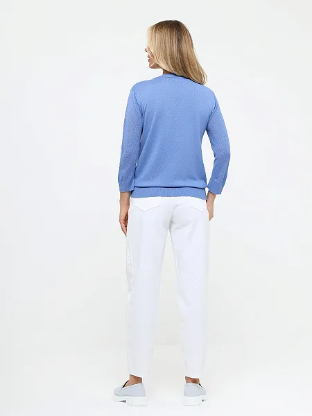 Джемпер KA30258-10 KA30258-10 | 4