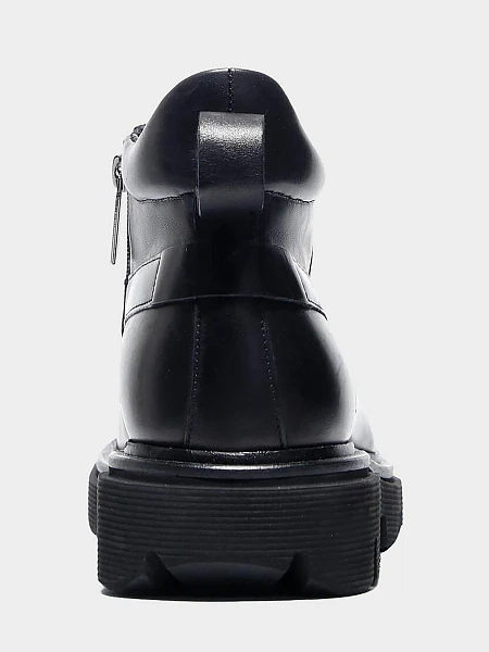 Ботинки M253569 M253569 | 5
