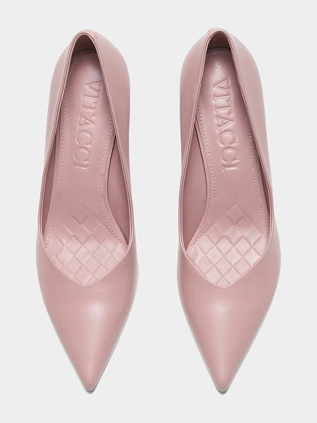 Туфли 497498 497498 | 4