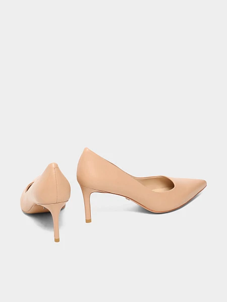 Туфли 497026 497026 | 3