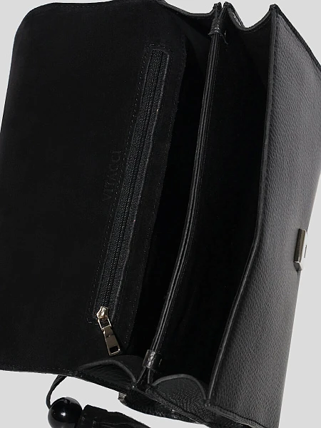 Сумка DB0234-01 DB0234-01 | 4