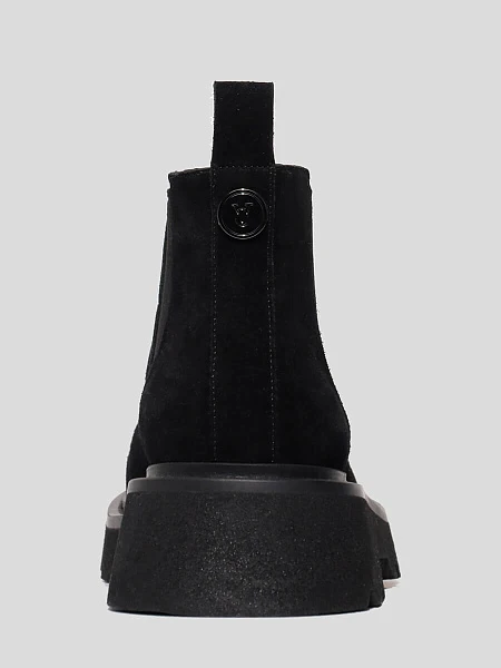 Ботинки 1820431 1820431 | 5