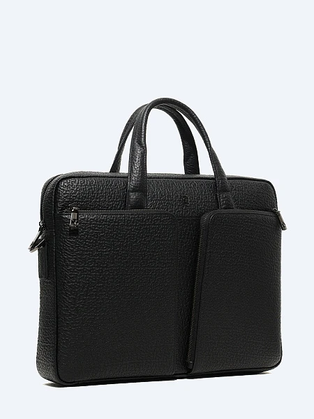 Портфель TA1740-01 | 2