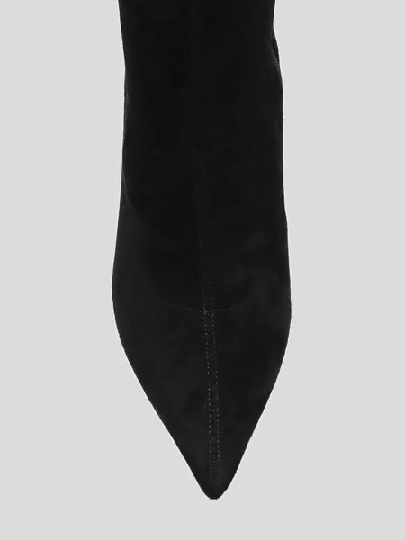 Ботфорты 1398836 1398836 | 4