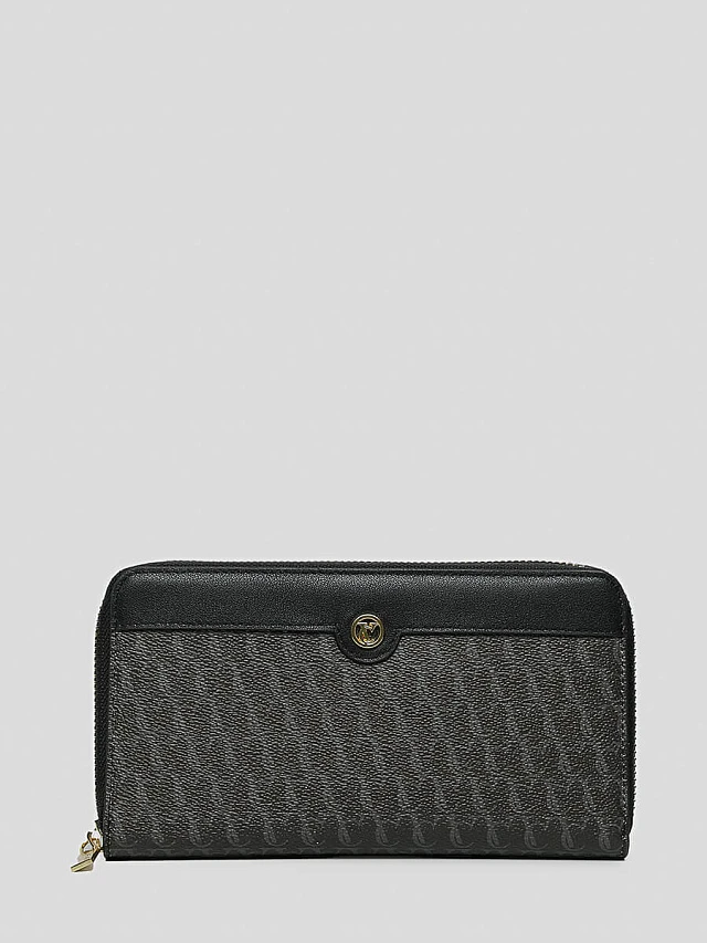 Кошелек женский весна-лето HS750-01 | 1