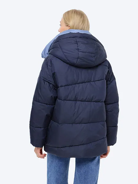 Куртка женская зимняя RP5201-05 RP5201-05 | 2