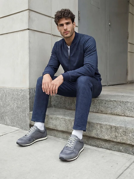 Кроссовки M254420 | 3