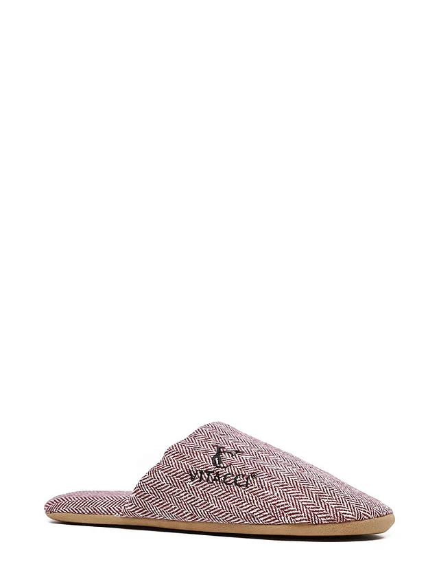 Тапочки SLIP10 | 1