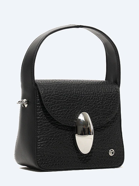 Сумка TA1718-01 TA1718-01 | 2