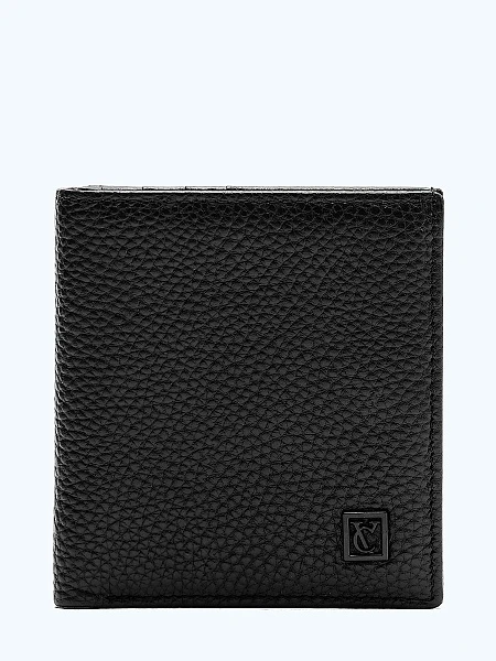 Бумажник HS1069-01 | 1