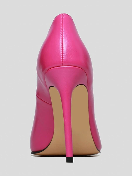 Туфли 1397447P 1397447P | 5