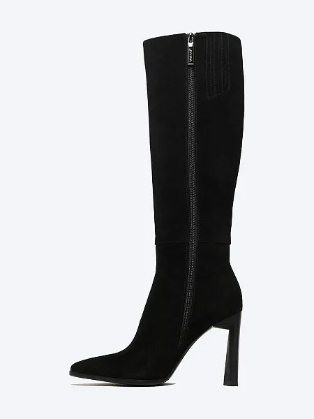 Сапоги 1849295 1849295 | 3