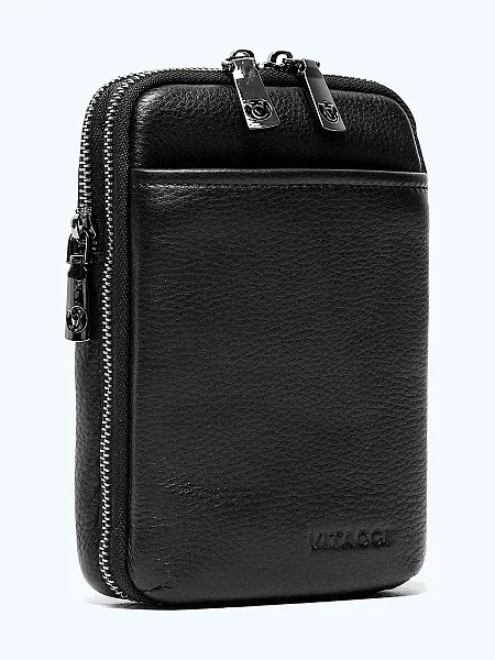 Сумка TA1584-01 TA1584-01 | 2