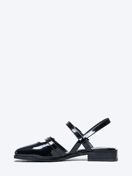 Туфли летние 1821370 1821370 | 3