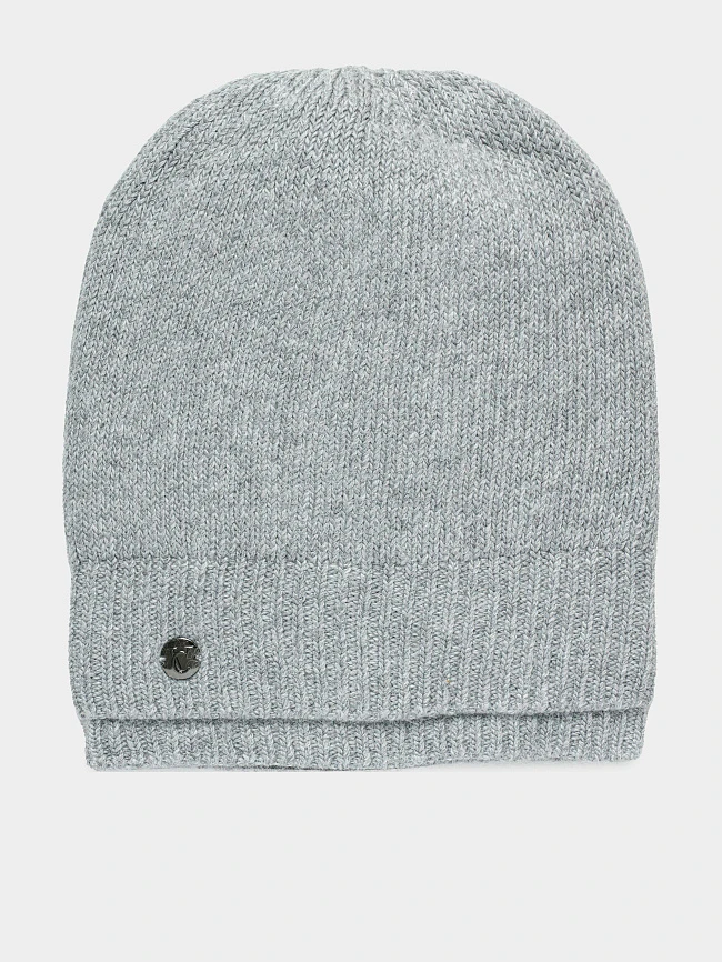 Шапка женская осень-зима CH24015-07 | 3