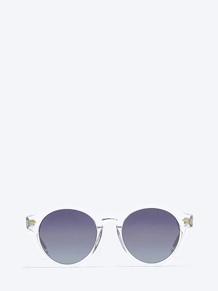 Очки EV25105-4 EV25105-4 | 1