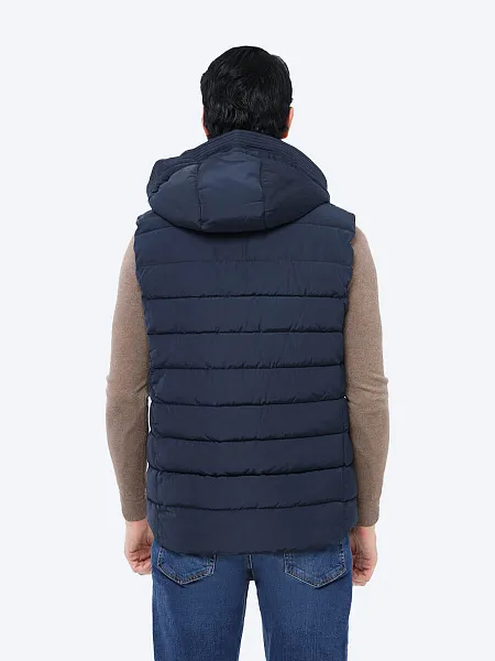 Жилет NDC575-05 | 3